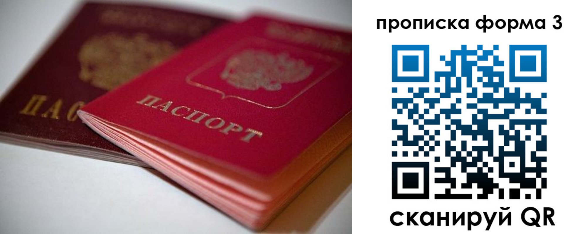 временная регистрация надежно в Сочи